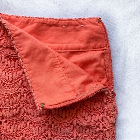 LOFT | Riviera Shorts - Picture 5 of 6